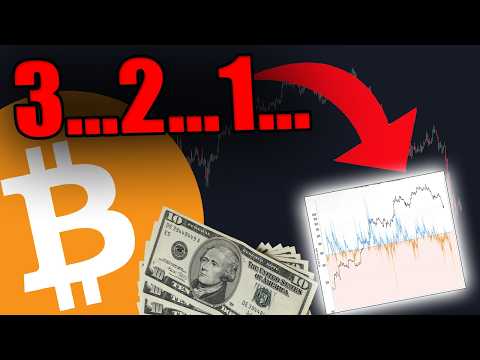 THIS BITCOIN SECRET CHANGES EVERYTHING