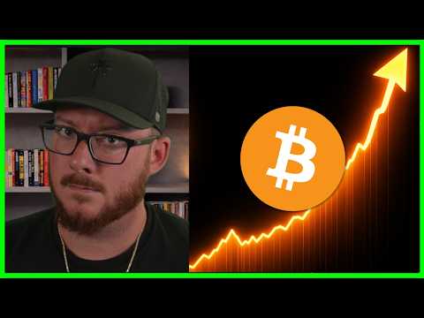 🚨 $80,000 Bitcoin Is the Only Number That Matters Right Now
