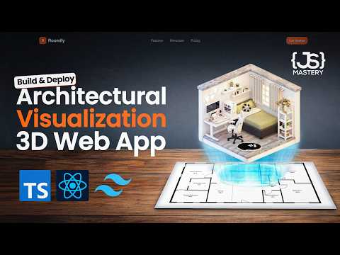 Build and Deploy a Full-Stack AI App (Completely Free)