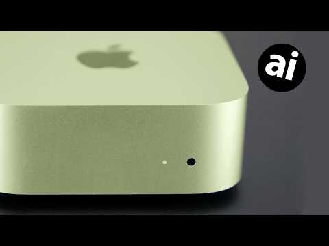 Mac Neo, iPhone Fold, and stealing from your iPhone, on the AppleInsider Podcast