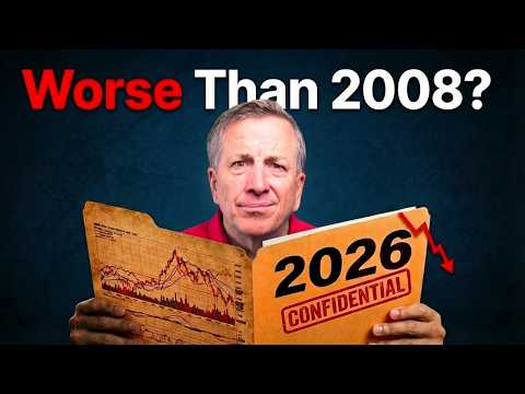 What 10,000 Renters Are Telling Us About The Economy