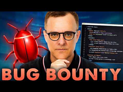 Top 4 Web hacking demos for aspiring hackers (with labs and CTF)