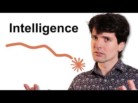 Did Claude really get dumber again?