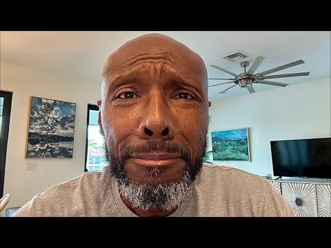 ￼CRAP: It Just Went All WRONG