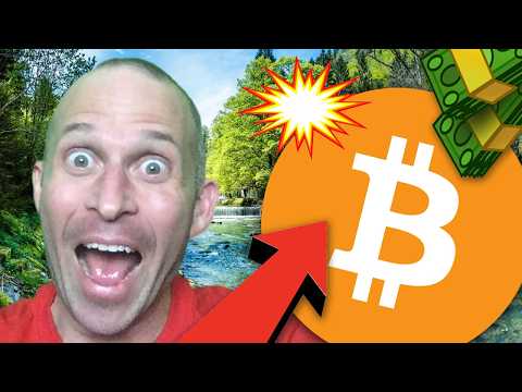 BITCOIN: The MOST RELIABLE Bottom SIGNAL Is Back 🔥