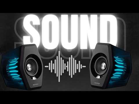 Edifier G2000 Pro Review | They Are Worth the Upgrade