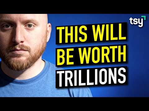 NVIDIA's Competition Is Here (Most Investors Missed It)