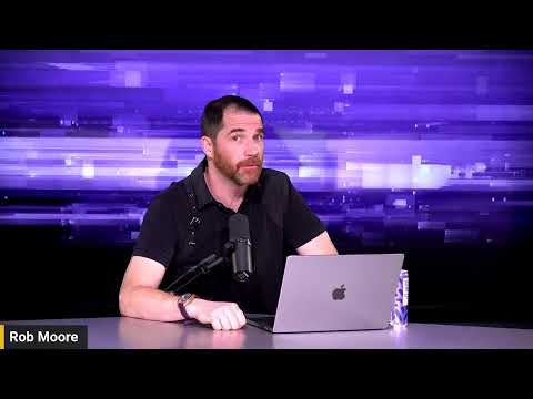 The Brutal Reality of Life in The UK