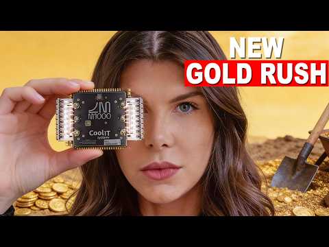 This Will Power Everything