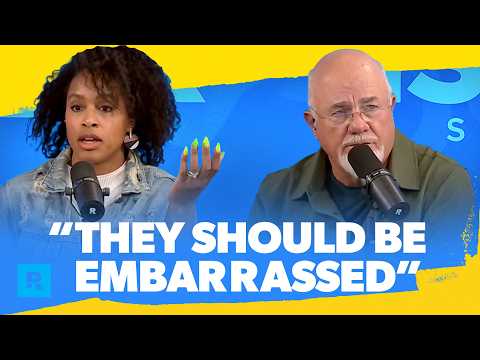 I Discovered My Boss Was Overpaying Me (They want $17k now)