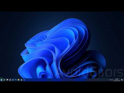 Windows 11 Create a local User Account