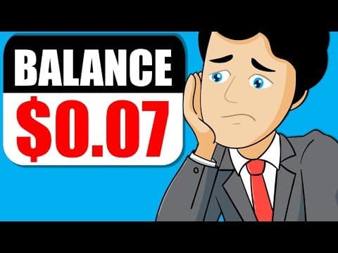 97.4% of People Don’t Know These Investing Tricks