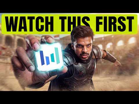 How to Use Seedance 2.0 (BEGINNERS)