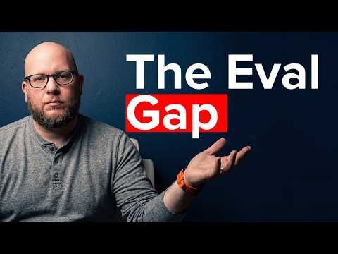 AI Agent Evals: The 4 Layers Most Teams Skip