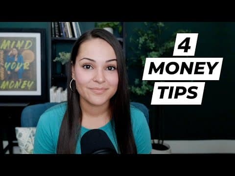 4 Money Tips to Know if You’re First-Gen