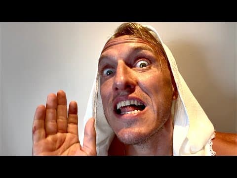 BITCOIN: URGENT MESSAGE!!!!!!!!