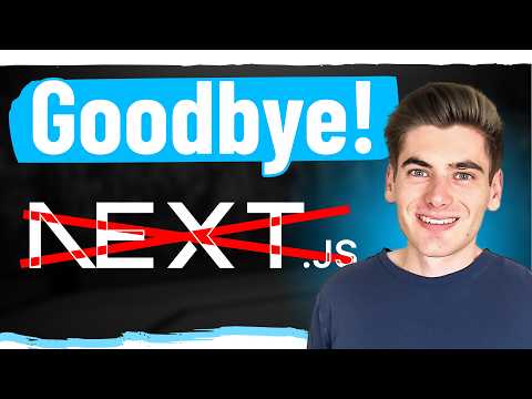 Learn Tanstack Start In 60 Minutes