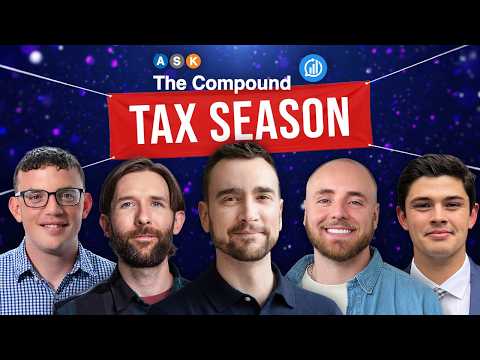 Will Social Security Be Around in 2060?