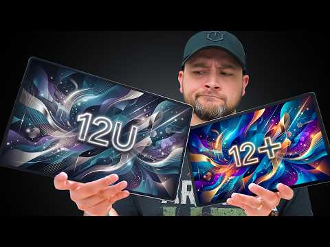 Samsung Doesn't Want You To Buy Their New Ultra Tablet...