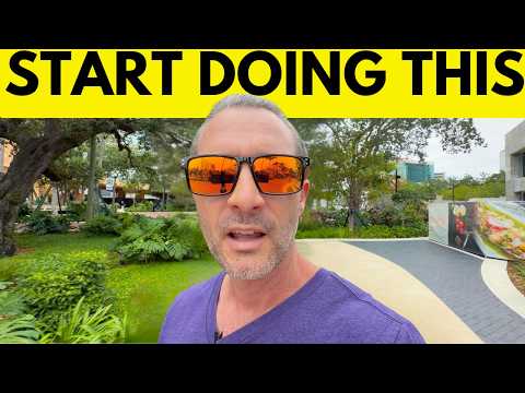 10 Businesses That Are THRIVING in This BAD ECONOMY