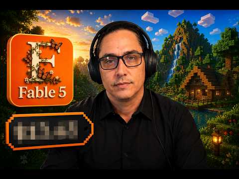 How much does Claude Fable 5 ACTUALLY Cost? (Cloning Minecraft)