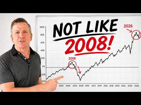 Nobody is Prepared for What’s About to Happen…