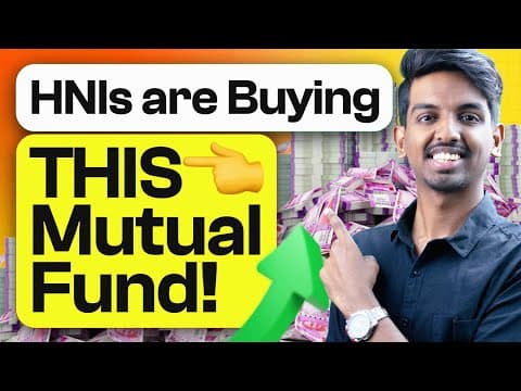 Why SAFE Investors are Shifting Money Here! 🤯 Arbitrage Mutual Funds Explained | marketfeed