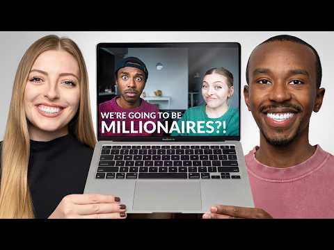 Financial Goals That We Want To Achieve By 30 - Did We Hit Our Goals? (5 Years Later)
