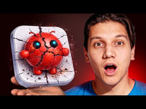 Watch THIS Before Using OpenClaw (Clawdbot)