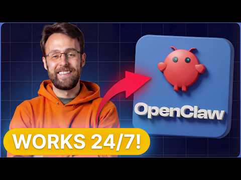 OpenClaw Use Cases that are Actually Helpful! (ClawdBot)