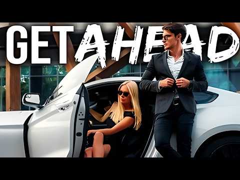 Stop Thinking Like This (If You Want to Be RICH)