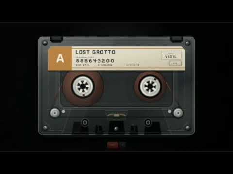Endless Chiptunes Radio via arcade.pirillo.com