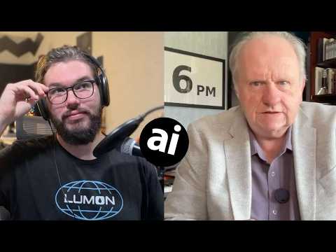 Apple sues OpenAI, public betas, & super apps on the AppleInsider Podcast