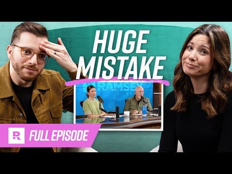 Love and Money: Financial Decisions People Immediately Regret