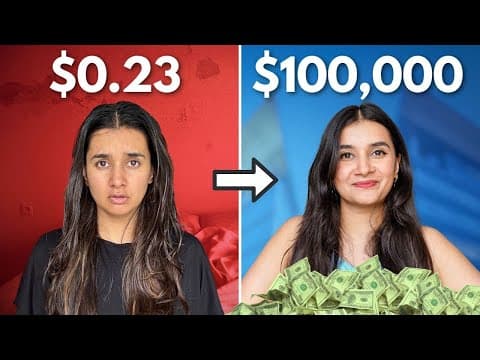 7 Steps to Unf*ck Your Channel (Faceless Youtube)