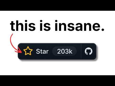 10 NEW Github Repos Every Claude User Must Use
