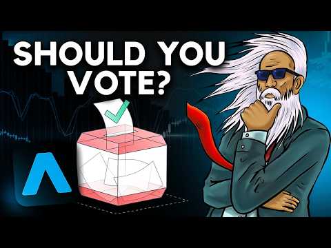 The Truth About Stock Voting Rights On Trading 212