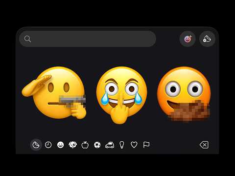 Your Friends Will Think You're Insane