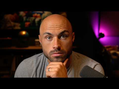 LIVE: Markets are Not Liking Next Fed Chair Warsh