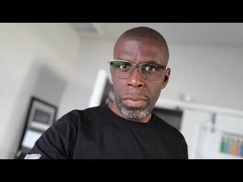 Xiaomi Poco X8 Pro BEST CAMERAS ON A $300 PHONE???