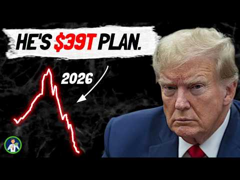 This Is How They’ll Control Every Dollar You Own.