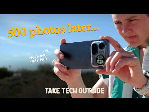 This is an excellent camera for $500, but certainly no "Pro".