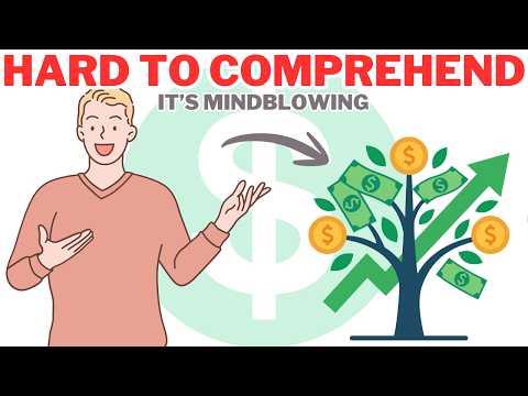 The Richest Years of Your Life Haven't Happened Yet
