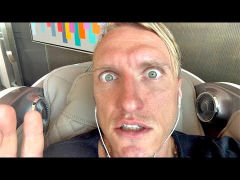 BITCOIN ALERT!!!!!!!!