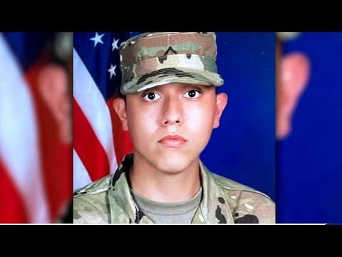 Aumentan recompensa para encontrar a Joseph Matos