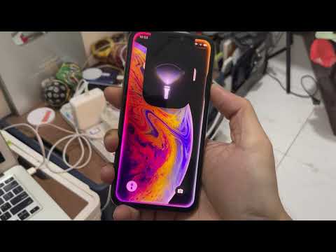 Nobody cares about iPhone xs in 2026