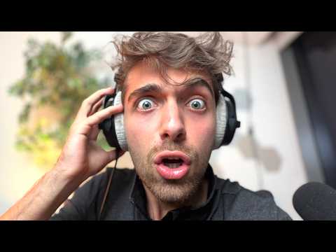 🔴 BTC IS DUMPING!!!!!