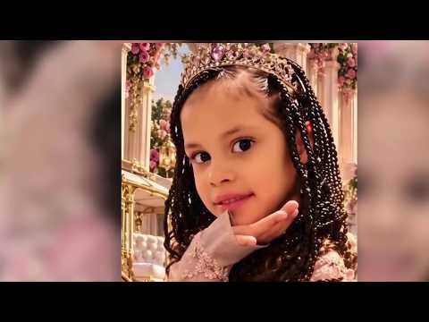 Investigan muerte de niña venezolana apuñalada por la espalda