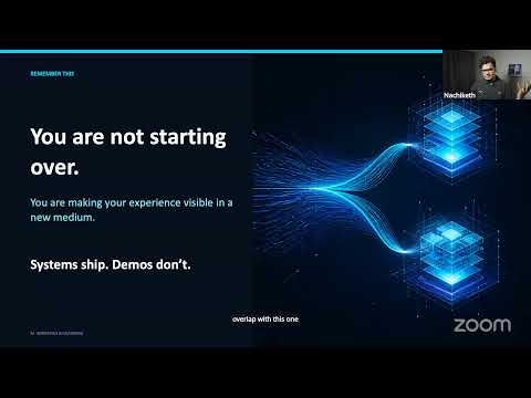 From AI Learning to Proof of Work