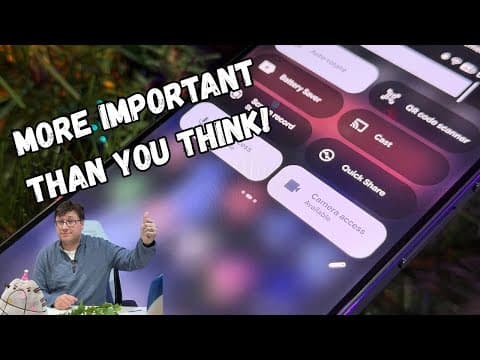 This new Pixel 10 feature shows why Google means business!